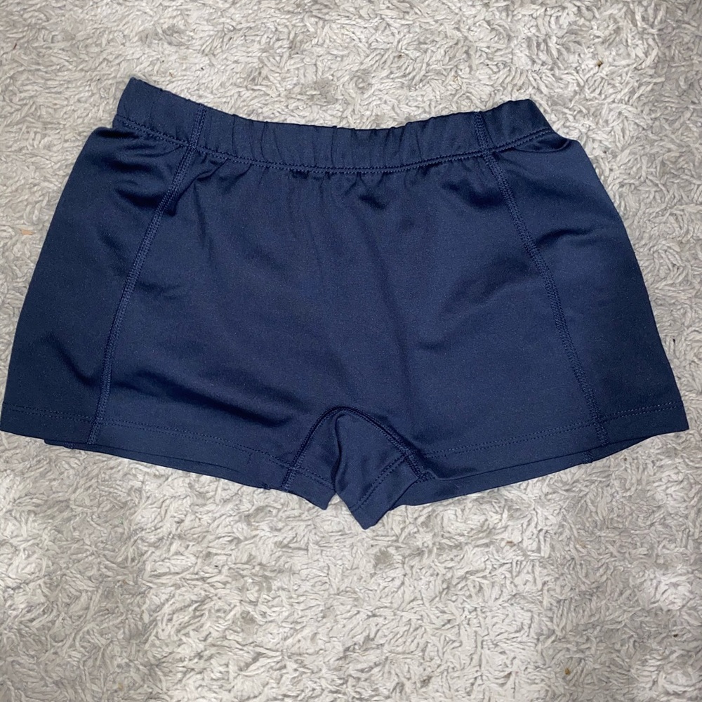 spandex